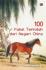 100 Fabel Terindah dari Negeri China